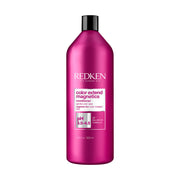 Color Extend Magnetics Conditioner