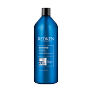 Extreme strength repair shampoo