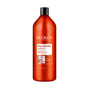 Frizz Dismiss smoothing Conditioner