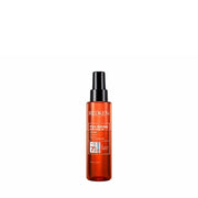 Frizz Dismiss anti-static oil mist  (125ml/4.2oz)