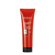 Frizz Dismiss Rebel Tame Cream (250ml/8.5oz)