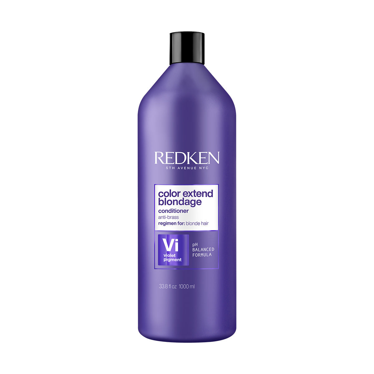 Blondage Anti-Brass Conditioner 