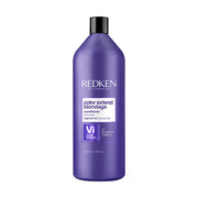 Blondage Anti-Brass Conditioner 