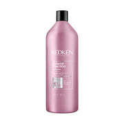 Injection Volume volumizing Shampoo
