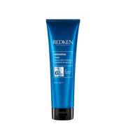 Extreme Stregth Repair Mask (250ml/8.5oz)
