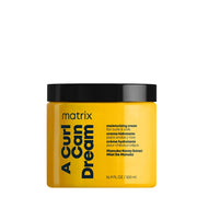 A Curl Can Dream Moisturizing Cream (500ml/16.9oz)