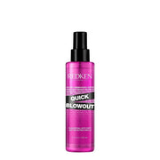 Spray thermo protecteur "Quick Blowout" (125ml/4.2oz)