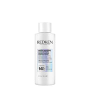 Acidic Bonding Concentrate Intensive Treatment (150ml/5.1oz)