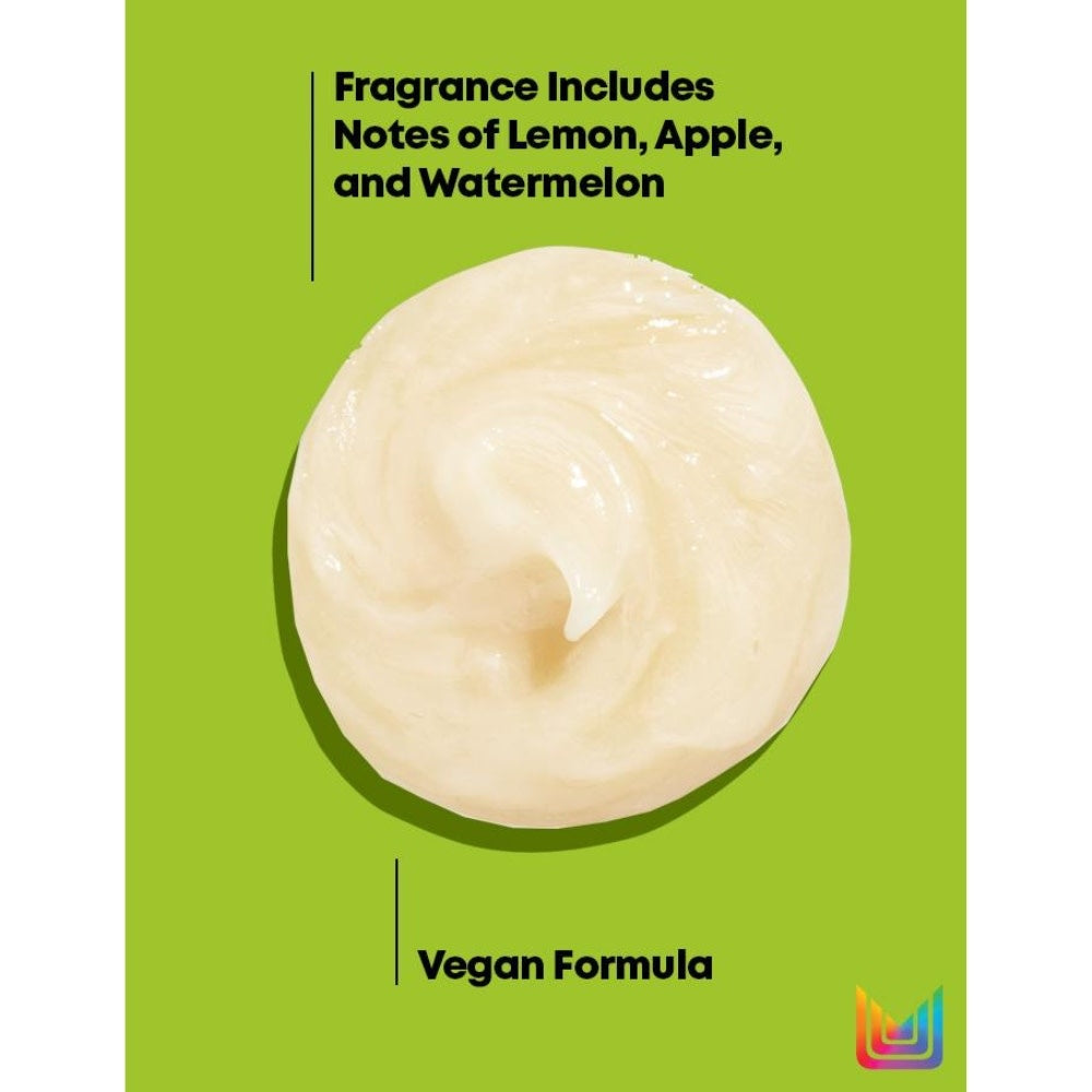 Cire crème en pâte 3-en-1 ''Over Achiever'' - Pour structurer et lisser (50g/1.7oz)