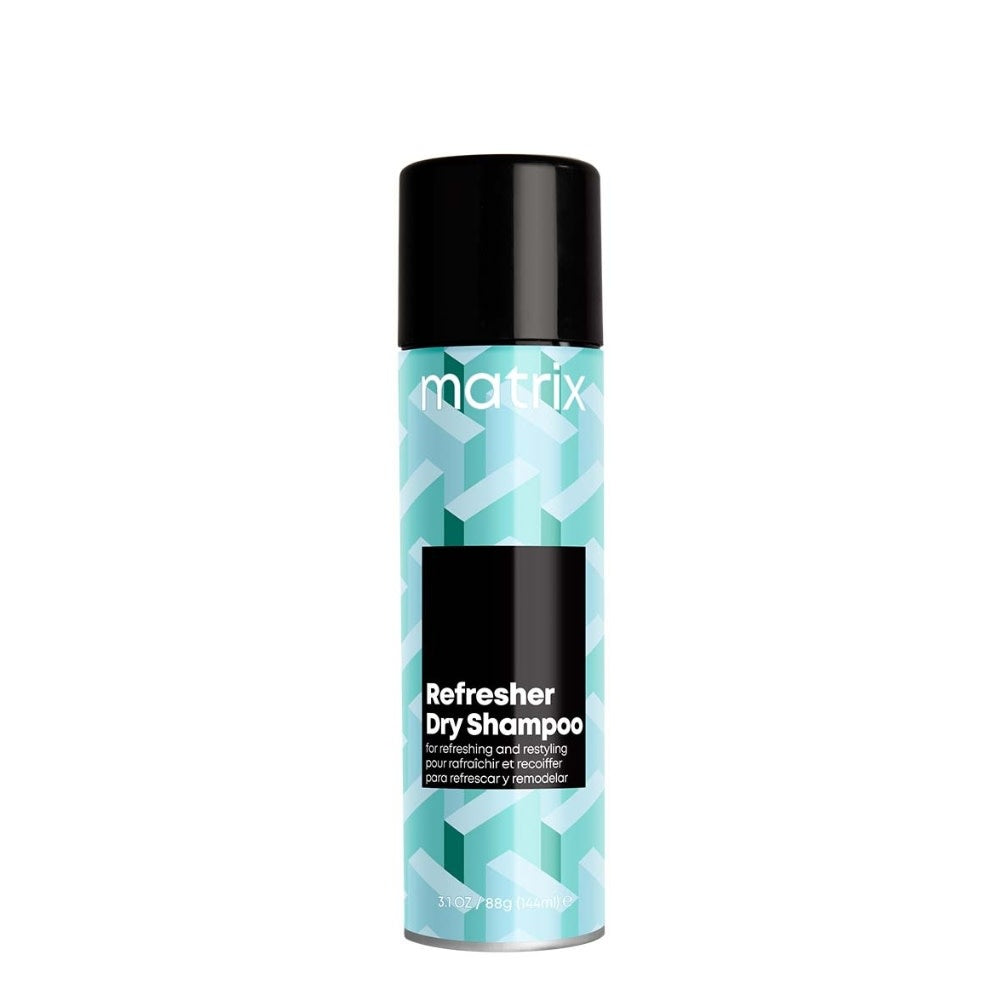 Refresher Dry Shampoo (144ml/3.1oz)