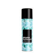 Refresher Dry Shampoo (144ml/3.1oz)
