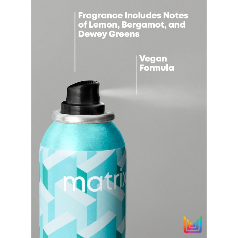 Refresher Dry Shampoo (144ml/3.1oz)