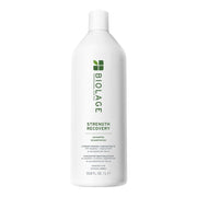 Strength Recovery Strengthening Concentrate Shampoo