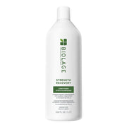 Revitalisant concentré renforçateur "Strength Recovery" (236ml/8.0oz)