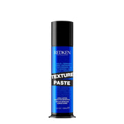 Texture Paste Long-Lasting Texturizing Hair Paste (100ml/3.4oz)