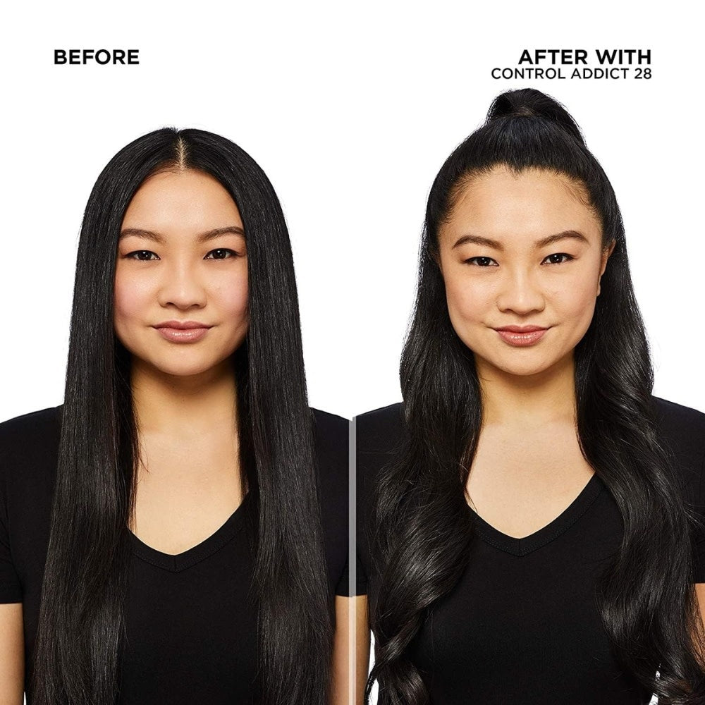 Control Hairspray 28 (278g/9.8oz)