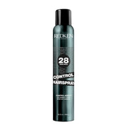 Control Hairspray 28 (278g/9.8oz)