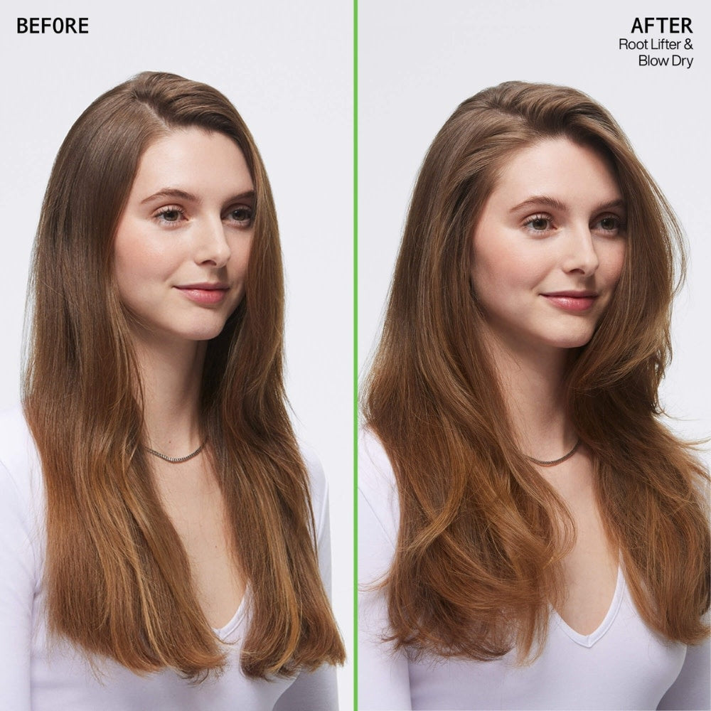 Root Lifter Volumizing Spray Foam (300g/10.58oz)