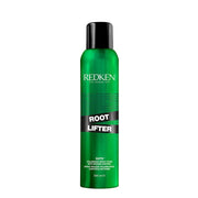 Root Lifter Volumizing Spray Foam (300g/10.58oz)