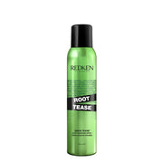 Spray soulève-racines "Root Tease Quick Tease" (150g/5.3oz)