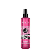 Iron Shape 11 Thermal Spray (250ml/8.5oz)