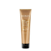All Soft Moisture Restore Leave-in (150ml/5.1oz)