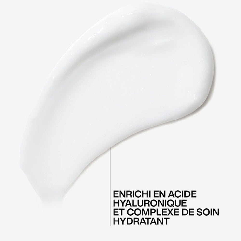 All Soft Moisture Restore Leave-in (150ml/5.1oz)