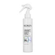 Acidic Bonding Concentrate Lightweight Liquid Conditioner (200ml/6.8oz)