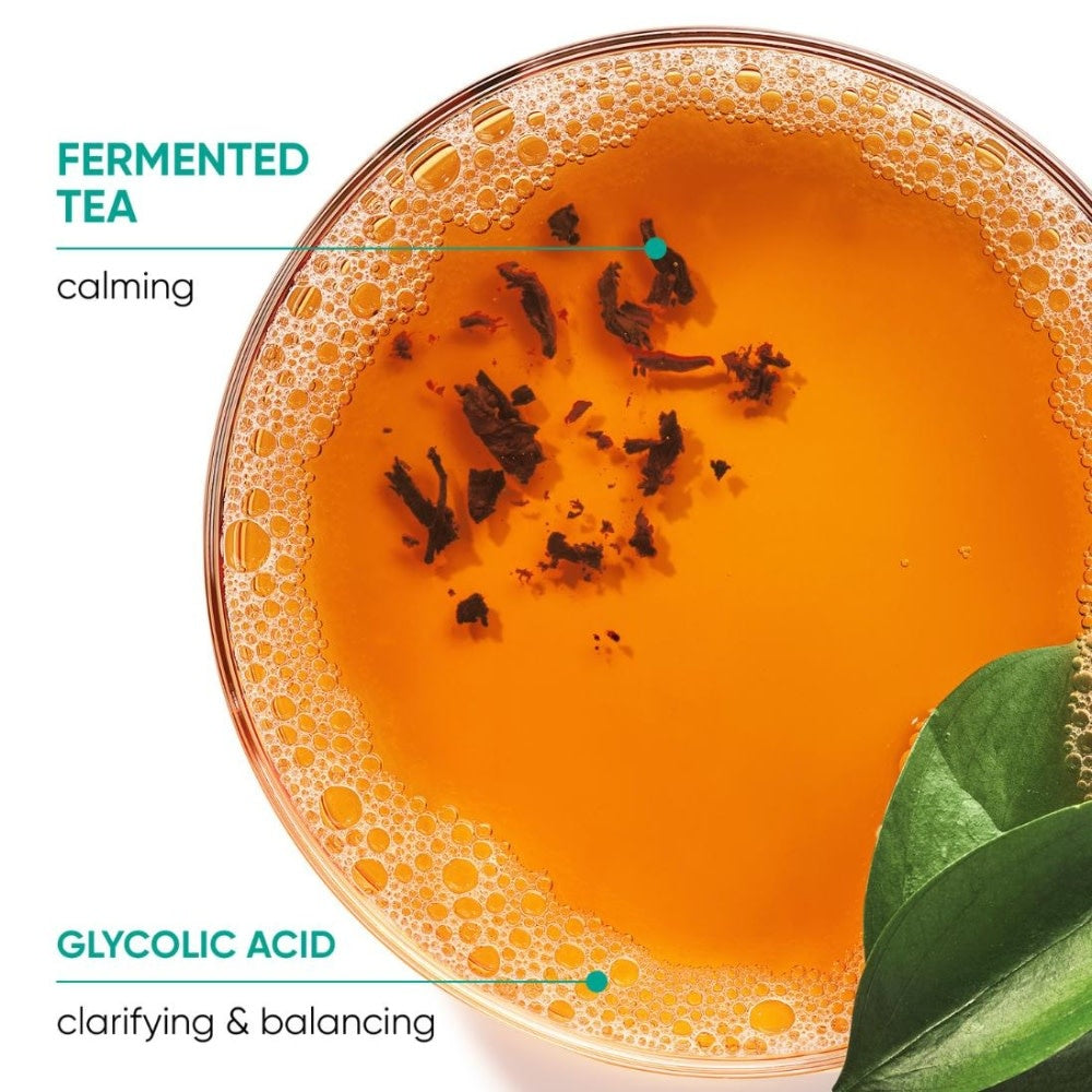 Shampoing antipelliculaire "Scalp Sync" - Pour le contrôle des pellicules