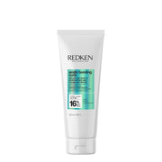 Acidic Bonding Curls Leave-In Treatment (250ml/8.45oz)
