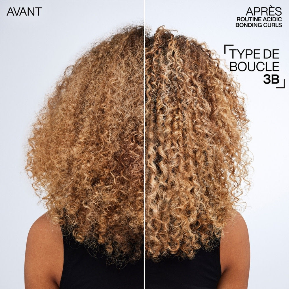 Hydrating Curl Cream (200ml/6.8oz)