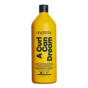 Revitalisant hydratant léger "A Curl Can Dream"