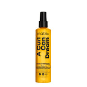 Spray définisseur "Scrunch N'Go" (250ml/8.5oz)