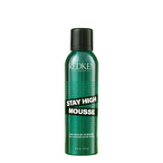 Stay High Mousse (147g/5.2oz)
