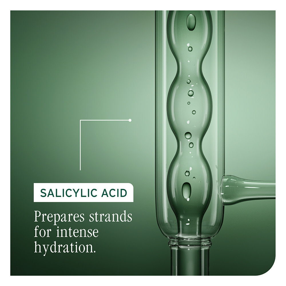 Crème sans rinçage "Ultra Hydra Source" (200ml/6.8oz)