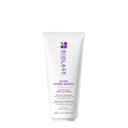 Crème sans rinçage "Ultra Hydra Source" (200ml/6.8oz)