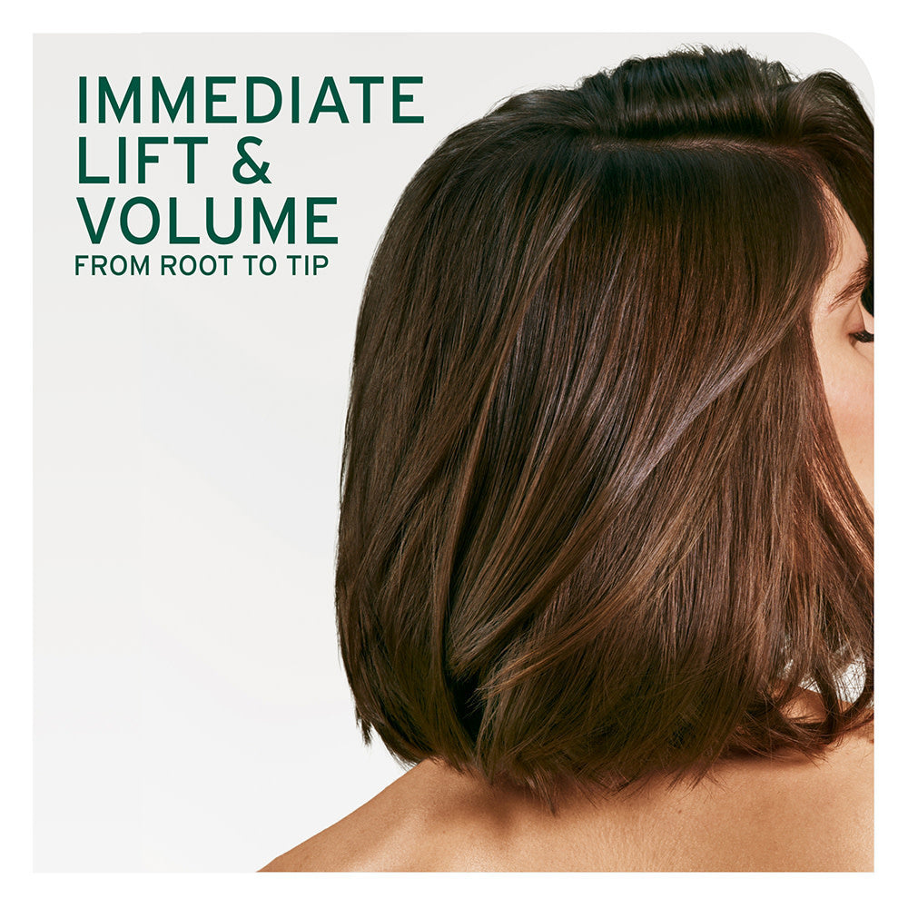 Volume Boost Root Lift Spray (250ml/8.5oz)