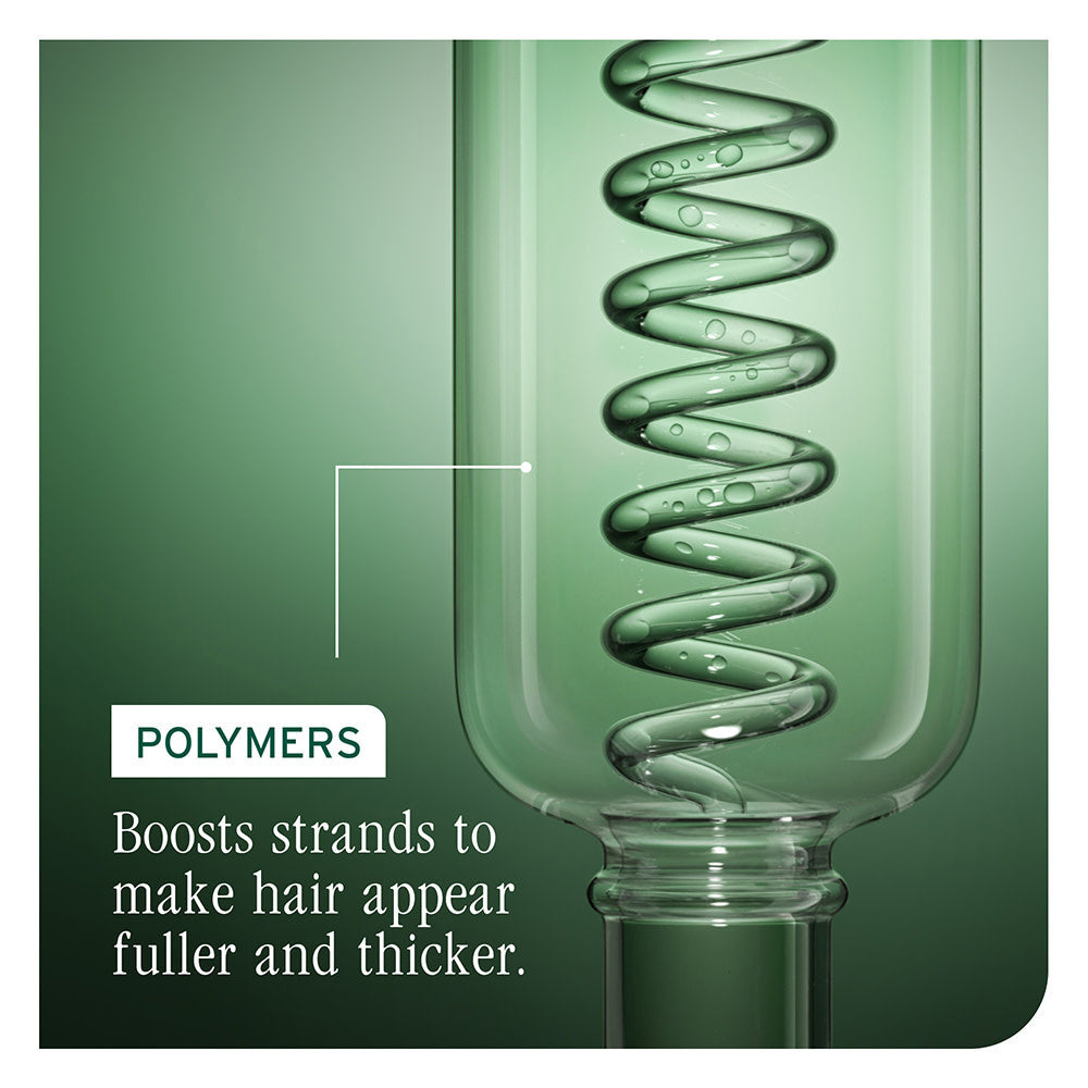 Volume Boost Root Lift Spray (250ml/8.5oz)