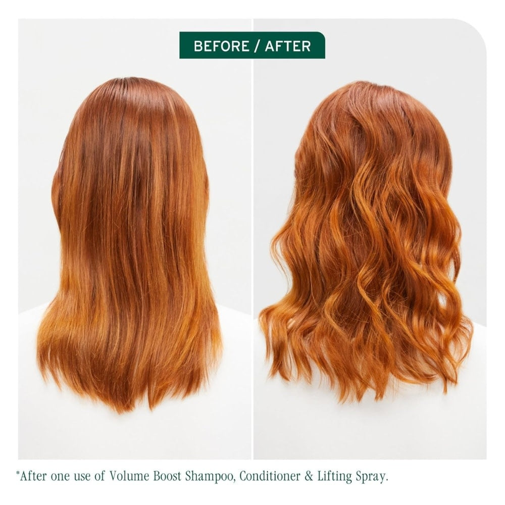 Volume Boost Root Lift Spray (250ml/8.5oz)