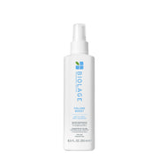 Volume Boost Root Lift Spray (250ml/8.5oz)