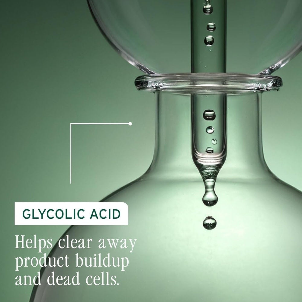 Shampoing calmant apaisant "Scalp Sync"