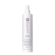 Hydra Source Daily Leave-In Tonic (400ml/13.5oz) 