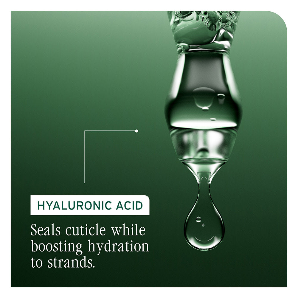 Hydra Source Daily Leave-In Tonic (400ml/13.5oz) 