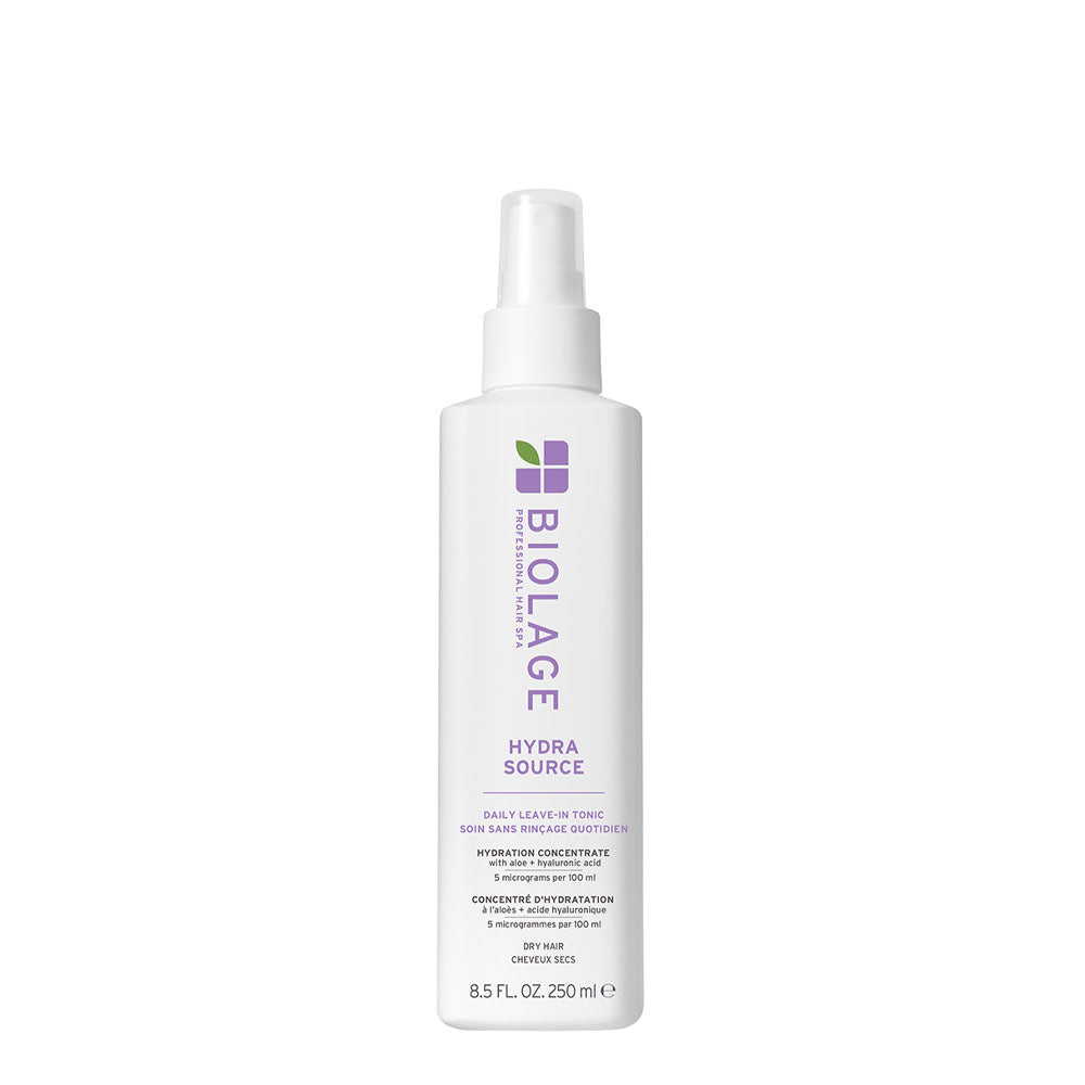Hydra Source Daily Leave-In Tonic (400ml/13.5oz) 