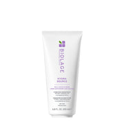 Crème quotidienne sans rinçage "Hydra Source" (200ml/6.8oz)