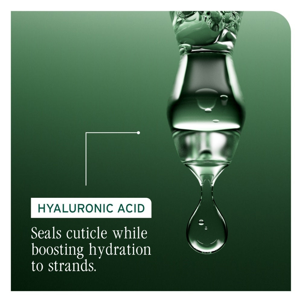 Masque soin profond concentré d'hydratation "Hydra Source" (500ml/16.9oz)