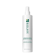 Fixatif de finition non-aérosol "Finishing Spritz" (400ml/13.5oz)
