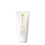Crème sans rinçage anti-frisottis "Smooth Proof" (200ml/6.8oz)