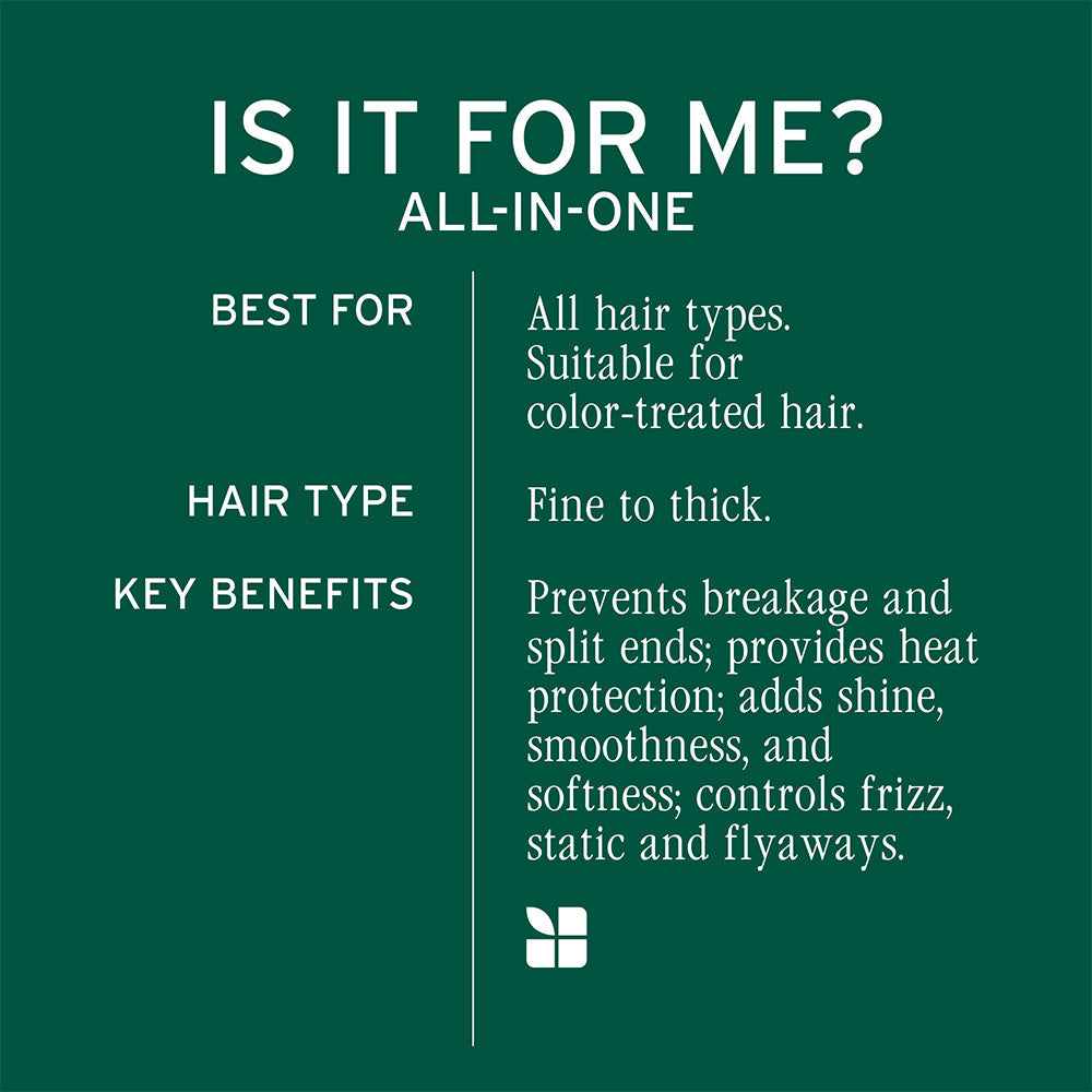 Soin multi-bénéfices "All In One" (250ml/8.5oz)