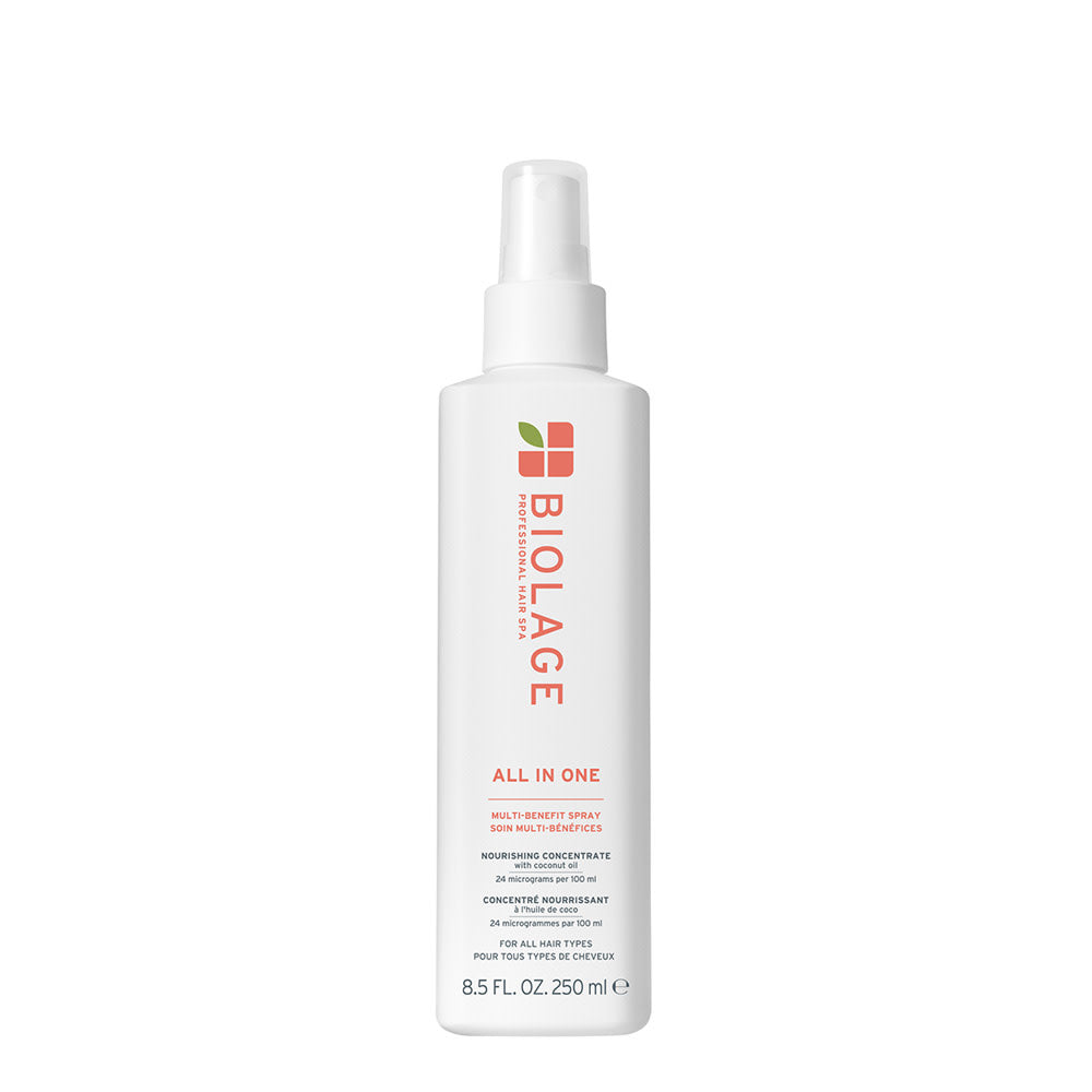 Soin multi-bénéfices "All In One" (250ml/8.5oz)